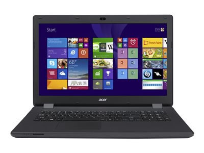 Acer Aspire Es1 711 C93p